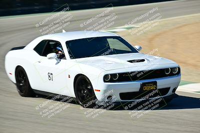 media/Nov-02-2025-Star Car (Sun) [[61724e2e34]]/Black/Session 2/